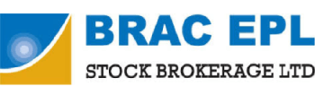 Brac EPL Investments Ltd.